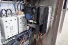 Vmi 550 Avi Paddle Mixer